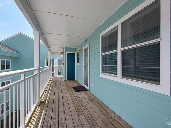 4th image of 1150 Fort Pickens Rd APT F9