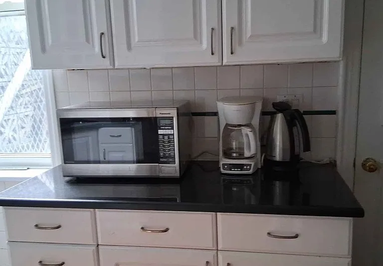 601 Jersey Ave #1 — Photo 12