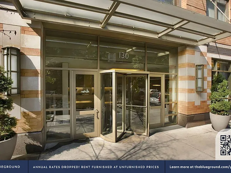130 W 15th St #4C — Photo 20