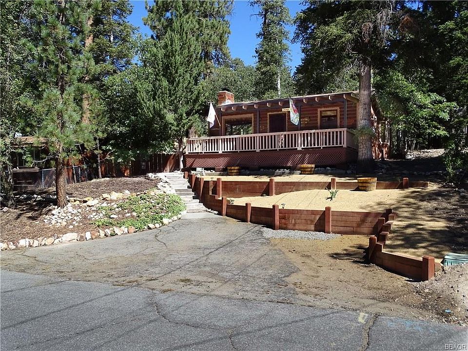 1st image of 43436 Colusa Dr
