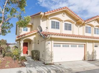 242 Fairmeadow Way, Milpitas, CA 95035