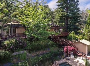 3410 Post Rd, El Dorado, CA 95623