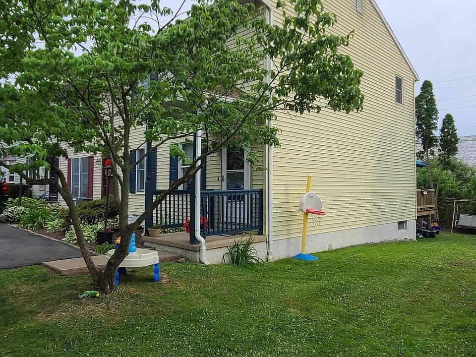 1268 McCarty Ln, Danville, PA 17821 Zillow