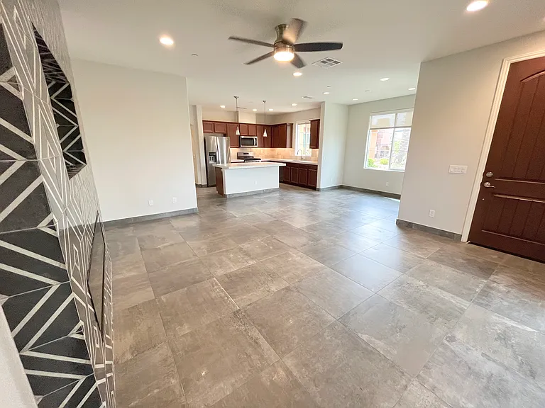 80088 Ironbark Way — Photo 5