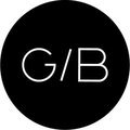 Chris Gregoire and Chad Beuoy Real Estate Group