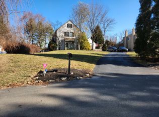 779 Gulph Rd, Wayne, PA 19087