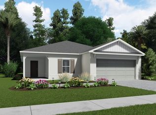 2760 Parkfield Rd, Saint Cloud, FL 34772