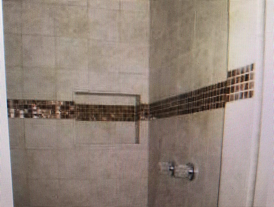 10852 3/4 Camarillo St, West Toluca Lake, CA 91602 Zillow