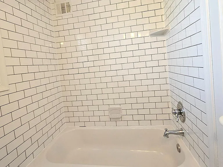 2214 Arlington Ter — Photo 22