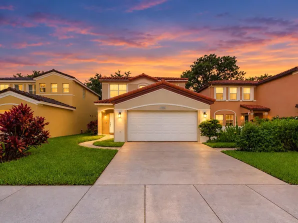 4258 NW 1st Drive, Deerfield Beach, FL 33442