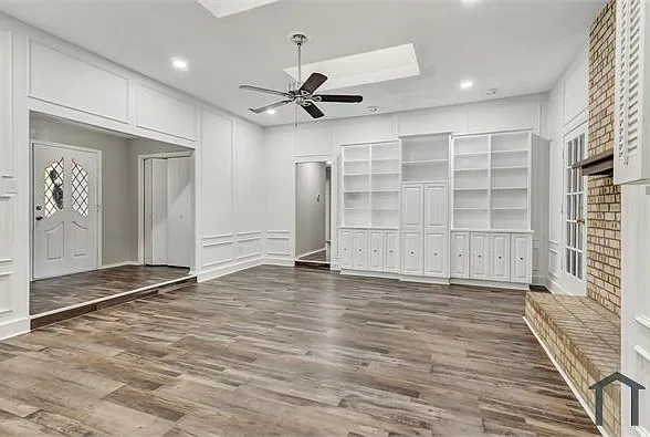 3816 Buckhorn Pl — Photo 6