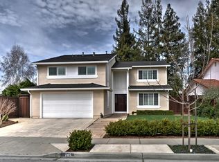 785 W 8th St, Gilroy, CA 95020