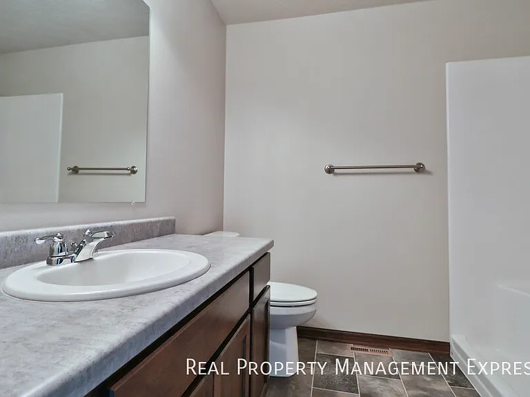 5904 S Bounty Pl — Photo 18