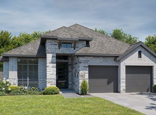 1723 Gyst Road, Seguin, TX 78155