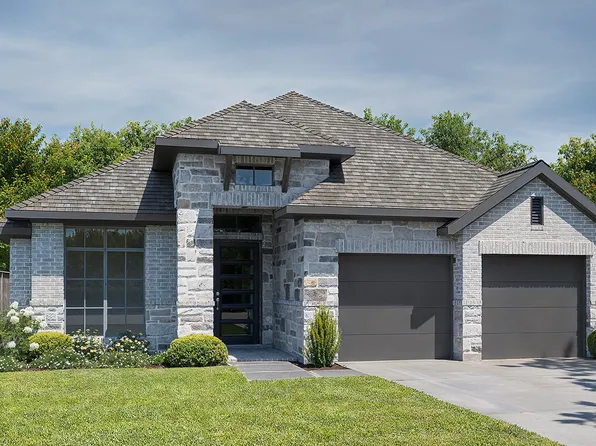 1723 Gyst Road, Seguin, TX 78155