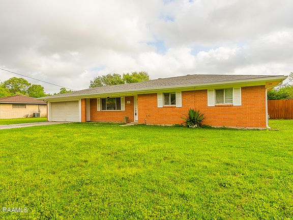 2nd image of 503 Genevieve Dr