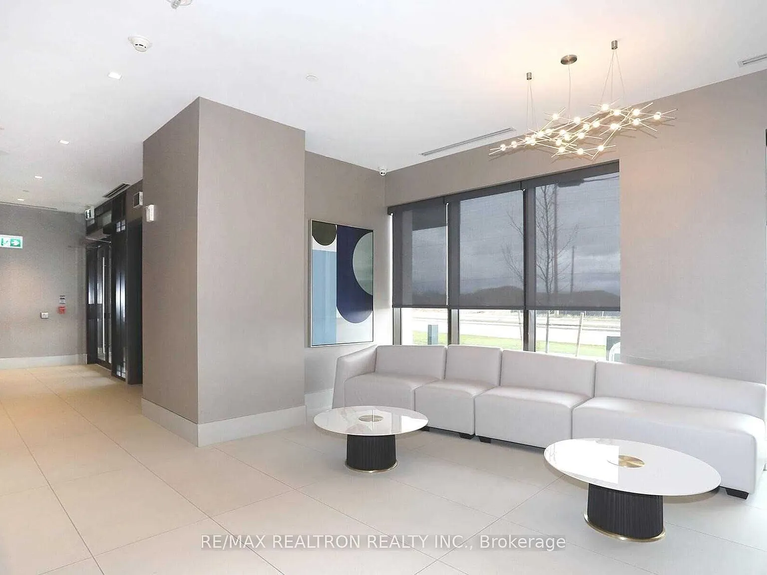 2 bed, $2,199 — Photo 2