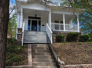 1211 15th St S, Birmingham, AL 35205