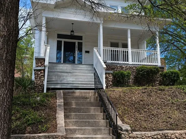 1211 15th St S, Birmingham, AL 35205