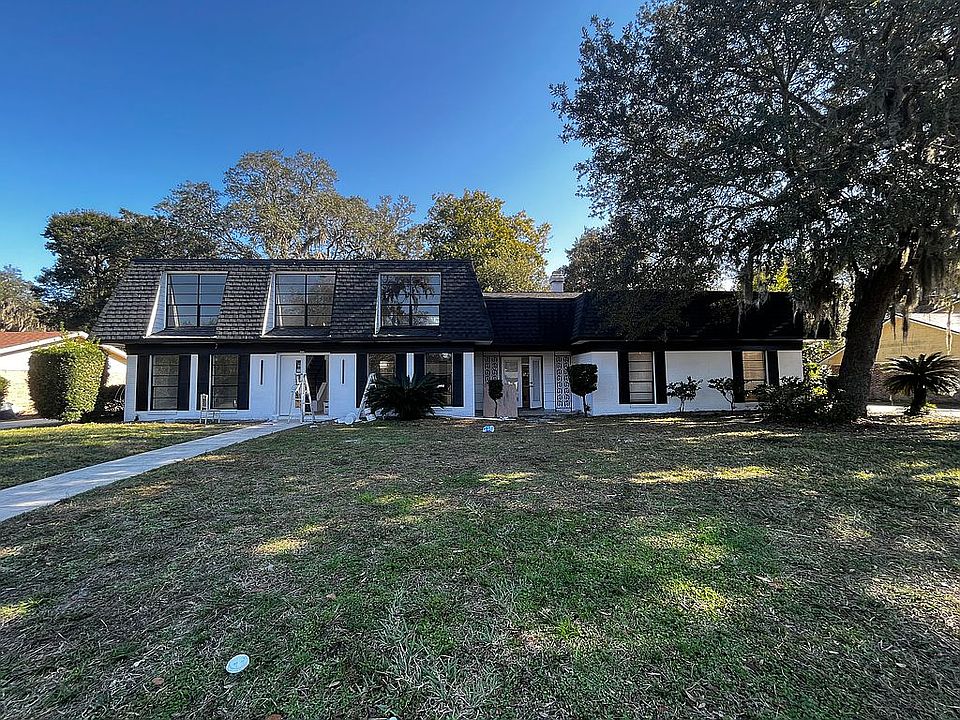 1st image of 4039 Harbour Cove Dr