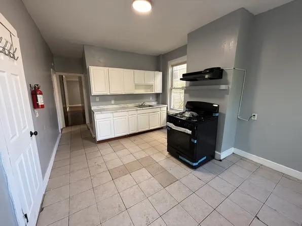 319 Irvine Turner Blvd, Newark, NJ