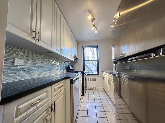 4th image of 530 W 236th St APT 2C