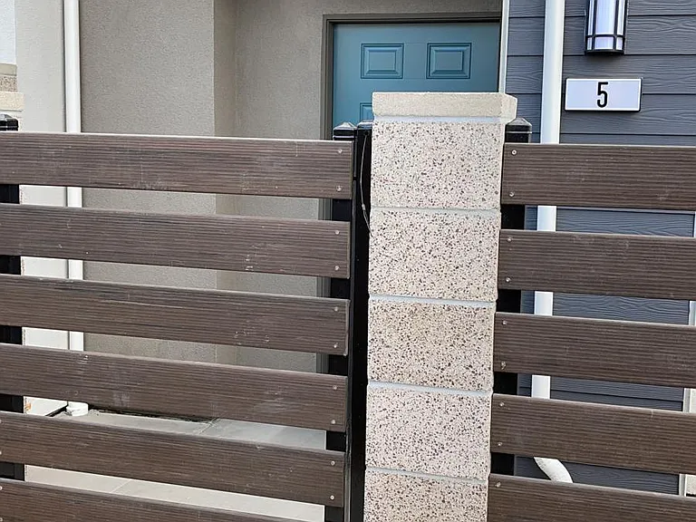 14057 Ruby Ln #5 — Photo 13