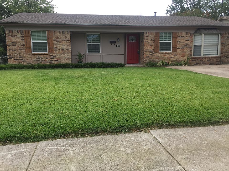 1st image of 1439 Caladium Dr