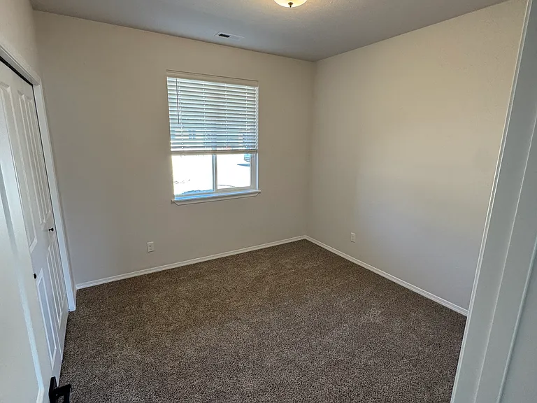 8400 E Rich Ave — Photo 14