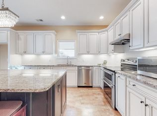 2718 Rosedale Pl, Nashville, TN 37211