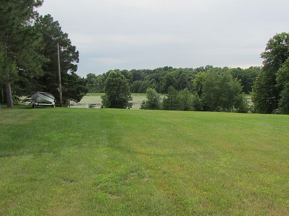 heart of lakes country