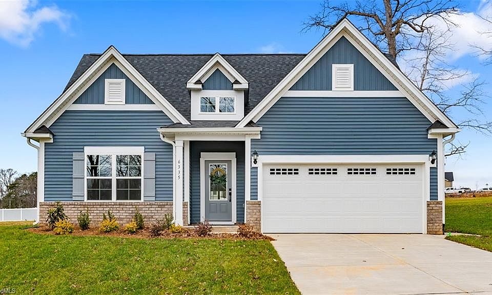 1st image of 6335 Cadence Dr