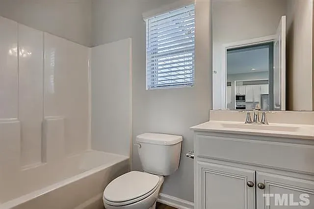 3409 Longleaf Estates Dr — Photo 9