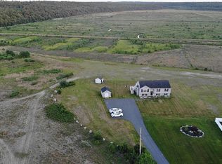 92R Howland Rd, Assonet, MA 02702