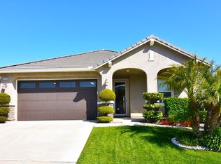 43108 Greene Cir, Temecula, CA 92592