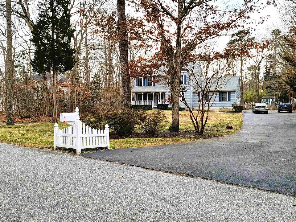 1st image of 43 Alexandra Way