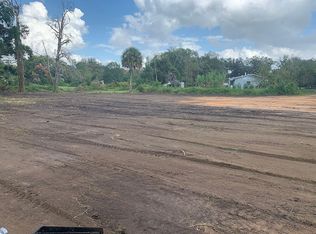 1148 Turner Ln, Altamonte Springs, FL 32714