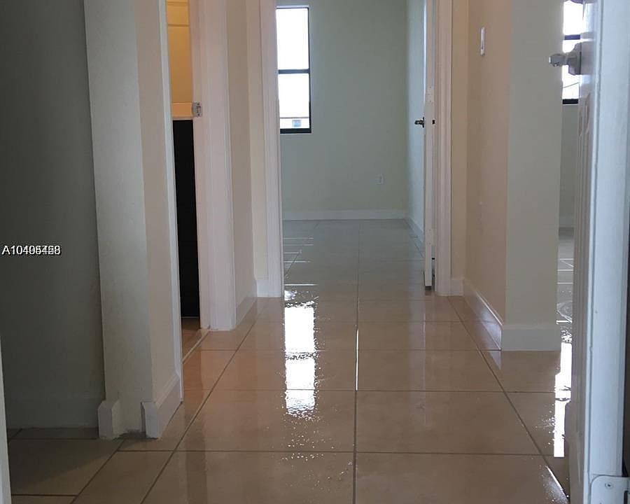 1st image of 9231 W 35th Ave #9231