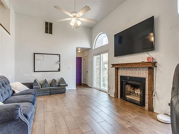 4th image of 530 Stoneridge Dr