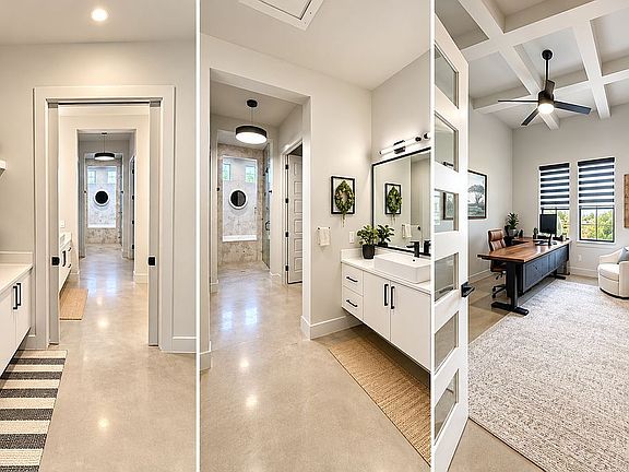 5th image of 1151 Provence Pl