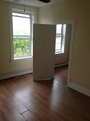 Rented by Barskaya Group Real Estate | media 35