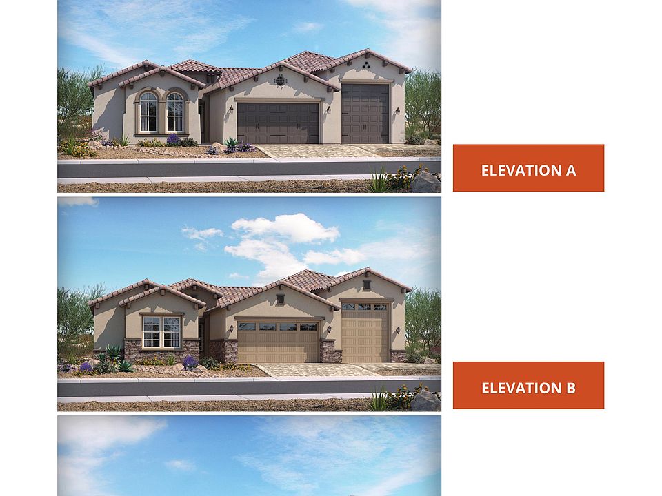 1st image of 7323 W Acoma Dr