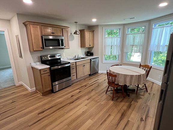 4th image of 251 E High St #3