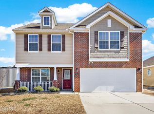 524 Dakota Avenue, New Bern, NC 28560