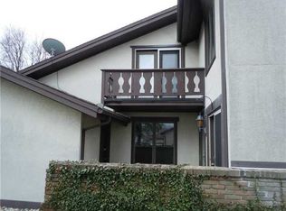 6361 Weckerly Rd #A, Whitehouse, OH 43571