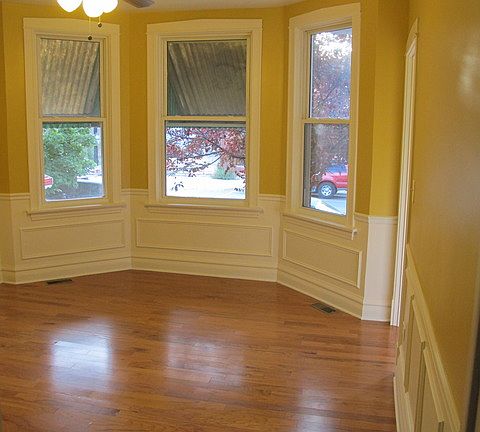2nd image of 2409 S Central Ave