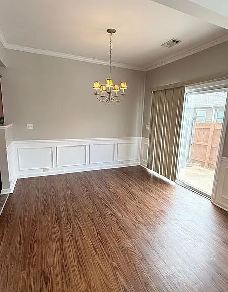 1934 Lake Heights Cir NW — Photo 11