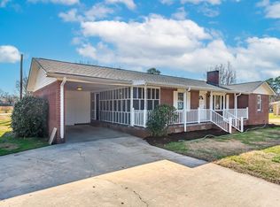 69 Brock Cir, Honea Path, SC 29654