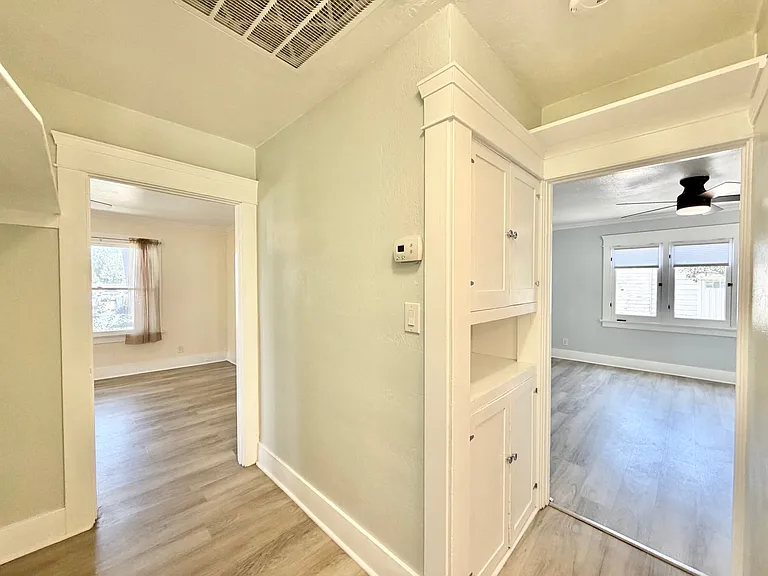 41861 Acacia Ave — Photo 10