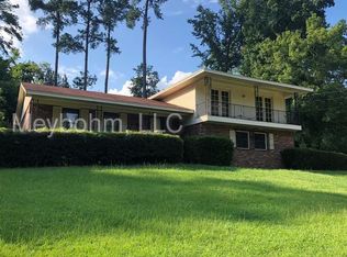 611 San Salvador Dr, North Augusta, SC 29841